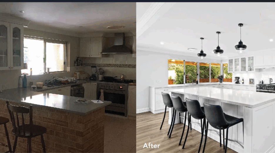 18 India St, Brooklyn, NY 11222