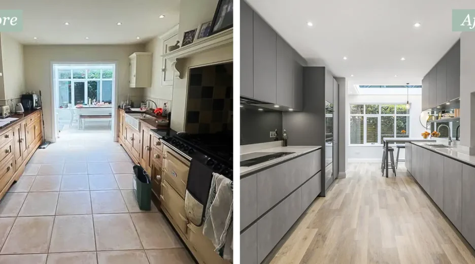 461 Dean St, Brooklyn, NY 11217