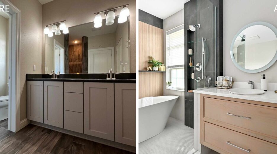 214 Duffield St, Brooklyn, NY 11201