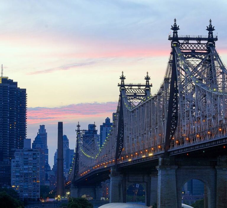 queens-borough-new-york-nyc-queensboro-bridge